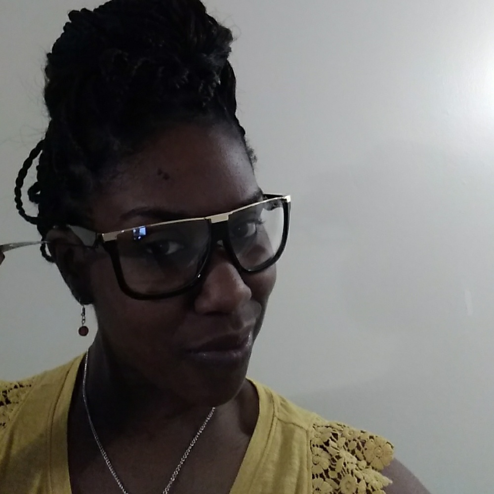 Eyewear